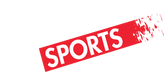 Odyssey Panama